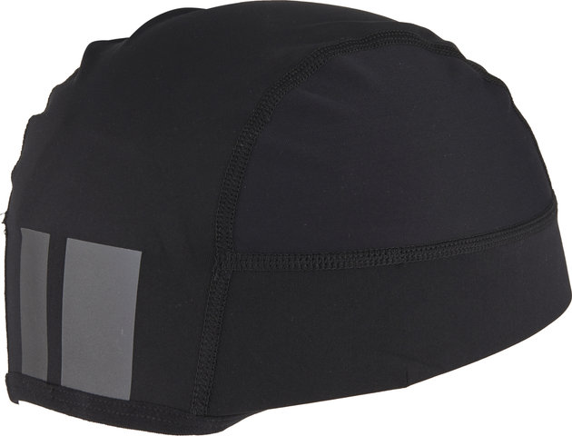 Endura Bonnet Sous-Casque Pro SL - black | L/XL