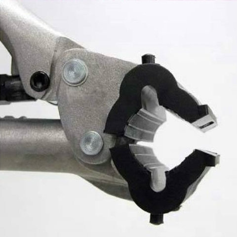 ParkTool Manguito de repuesto de soporte de garra de suj. 3C / 5C / 8C / PCS-4 - universal
