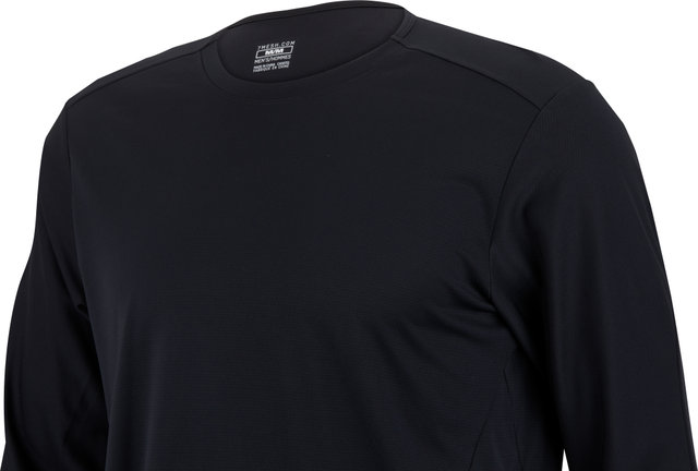 7mesh Roam 3/4 Trikot - black/M