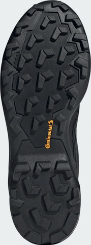 adidas Outdoor TERREX Skychaser GTX Wanderschuhe - cblack cblack carbon | 48