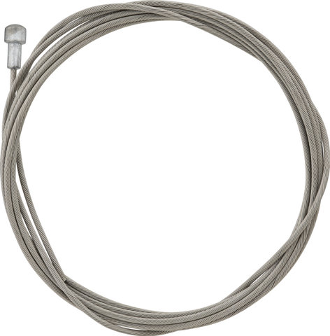 capgo BL Bremszug für Campagnolo - universal/2000 mm