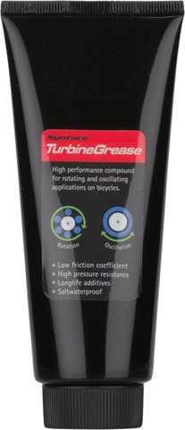 Syntace Turbine Grease - universal/80 ml