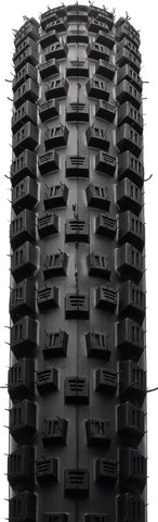 Vittoria Pneu Souple Martello Enduro Race 29" - noir | 29 | 60-622 | 60 mm | 2.4 