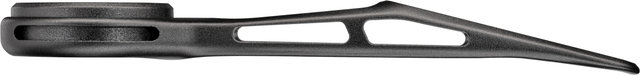 Cannondale SystemBar Road SL Computer Mount - black