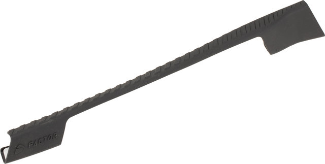 Factor Protège-Bases pour Lando HT - universal