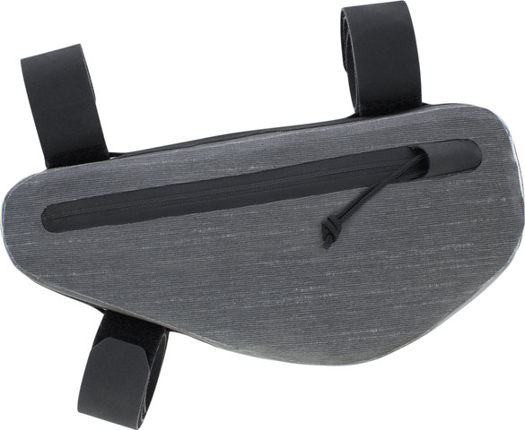EVOC Sacoche de Cadre Multi Frame Pack WP - carbon grey/800 