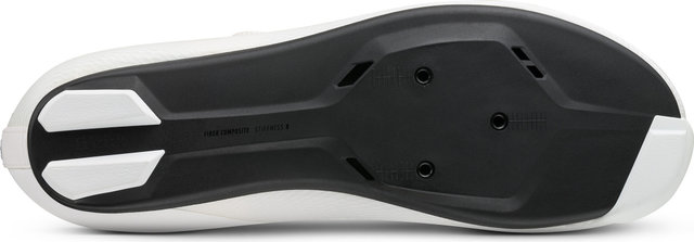 Fizik Lyra Rennrad Schuhe - weiß | 42