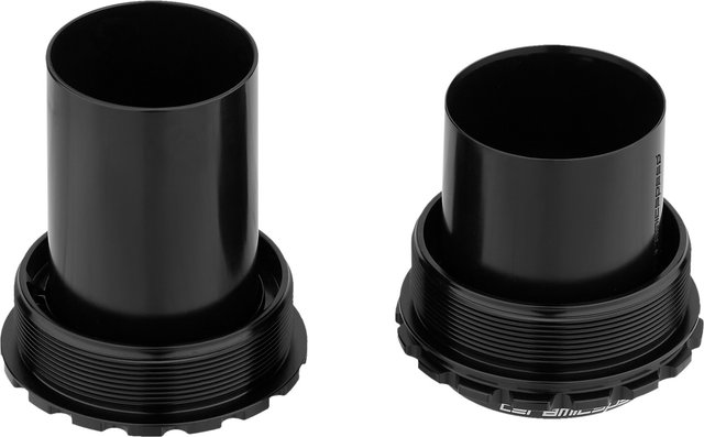 CeramicSpeed Alpha T47a Shimano Road Innenlager - black/T47a