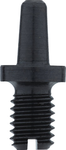 Unior Bike Tools Broche 1640.1/4 pour Pince Dérive-Chaîne - black