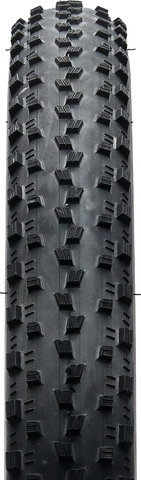 Maxxis Cubierta plegable Severe MaxxSpeed EXO TR 29" - negro/29 /57 /57-622/2.25 