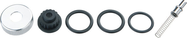 Topeak Rebuild Kit pour Mini Dual DX / DXG - universal
