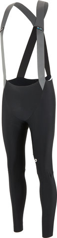 ASSOS Mille GT Winter C2 Bib Tights Trägerhose - black series/M