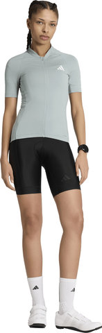 adidas Cycling Essentials S/S Women's Jersey - wosa | S
