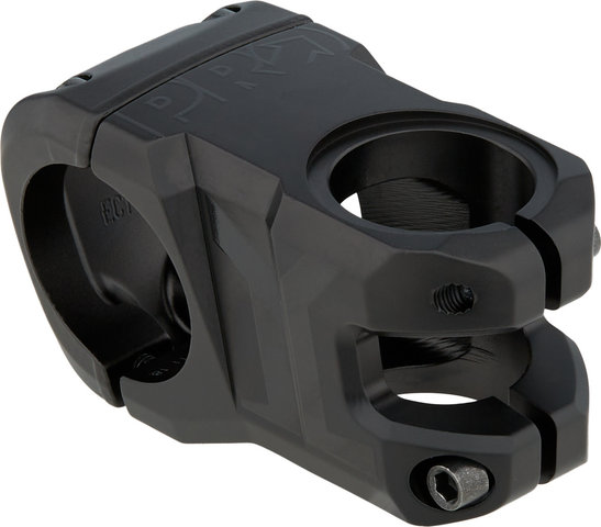 PRO Potencia Koryak E-Performance 35 - negro/0°/45 mm