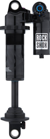RockShox Amortisseur Super Deluxe Ultimate Coil RC2T - black/230 mm x 65 mm