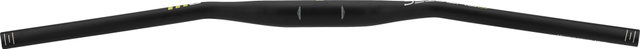 Burgtec Manillar Ride Wide Enduro 35 30 mm Riser - black/800 
