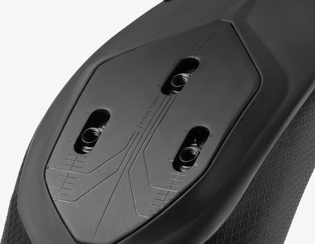 Fizik Zapatos de ruta Vega Carbon - 44