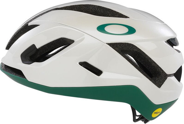 Oakley ARO5 Race MIPS Helmet - -/M