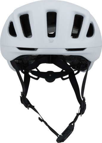 Scott Casque Cadence Plus MIPS - white / black/55 - 59 cm