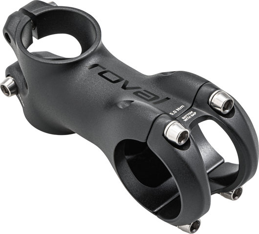 Specialized Roval Control SL Stem - black | 100 mm | 6°