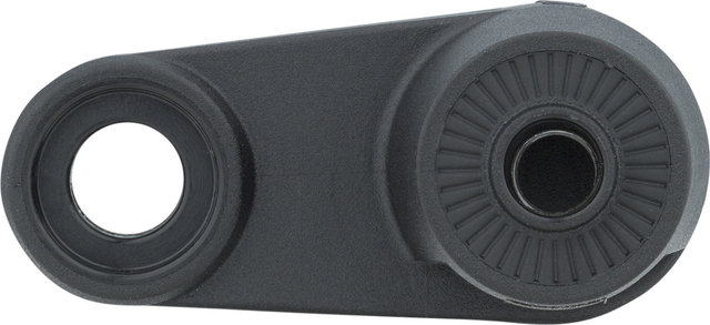 SKS Com/Light Light Adapter - universal