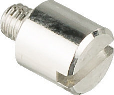 Rotor Road Chainring, 5-arm, Q-Rings, 110 mm BCD - black | 39 