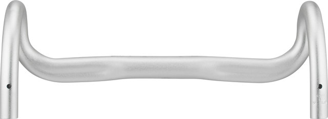 Zipp Guidon Service Course 80 Ergo 31.8 - silver/400 