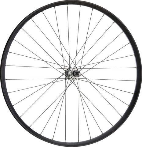 Hope Juego de ruedas Pro 5 + Fortus 35 Disc Center Lock 29" Boost - silver/SRAM XD/Boost/148 mm/110 mm/Boost/29"/110 mm/SRAM XD/110 mm/148 mm