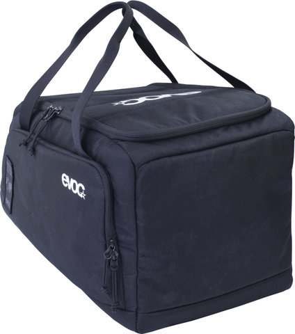 EVOC Gear Bag 20 Tasche - black | 20 l