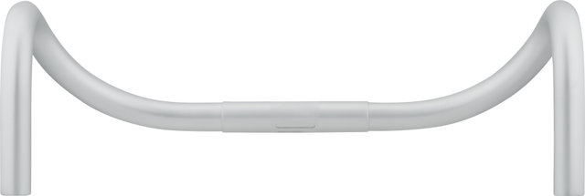 Cinelli Criterium Handlebars - silver/420 mm