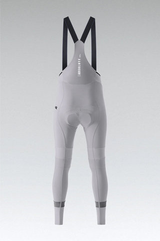 GOBIK Absolute 7.0 K10 Bib Tights - tapioca | S
