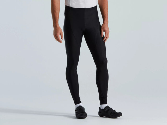 Specialized RBX Tight M Hose - black/XL