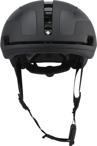 Sweet Protection Falconer Aero 2Vi MIPS Helmet - matte black/56 - 59 cm