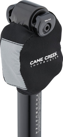 Cane Creek Housse de Protection Thudglove ST - noir