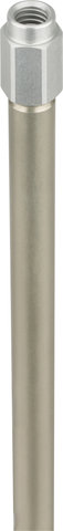 RockShox DebonAir Upgrade Kit for Pike / Revelation as of 2014 - universal/type 1