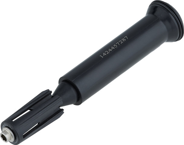 RockShox Flight Attendant DUB Pedal Sensor - universal