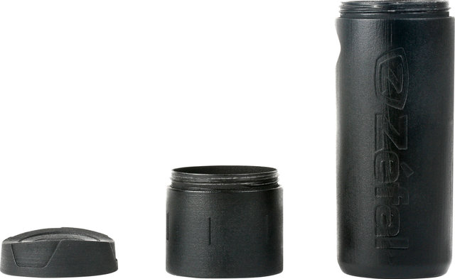 Zefal Z-Box Bottle Box - black/800 ml