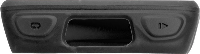 Garmin Housse pour Edge 1030 - noir