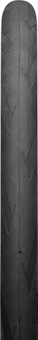 Schwalbe Cubierta plegable Pro One TT Evolution Tubeless Easy 28" - classic-skin/28 /25 /25-622