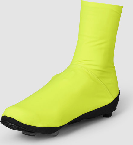 GripGrab - yellow hi-vis/42 - 43