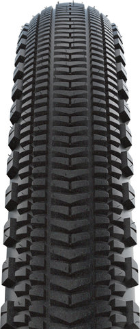 Schwalbe G-One Overland 365 ADDIX 365 RaceGuard E-50 TLR 28" Folding Tyre - | 28 | 35-622 | 35 mm | 1.38 