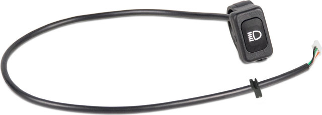 Lupine Télécommande filaire SL F/SL X - 31 cm - universal
