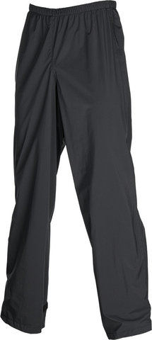 O'NEAL Torrent rain trousers - black | S