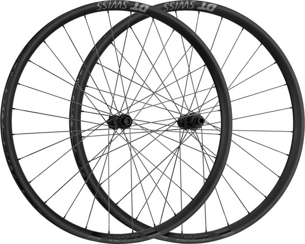 DT Swiss Set de Roues XRC 1200 SPLINE 30 Boost Disc Center Lock 29" - UD Carbon | Boost | 148 mm | 110 mm | Boost | 29" | 110 mm | SRAM XD | 110 mm | 148 mm | SRAM XD
