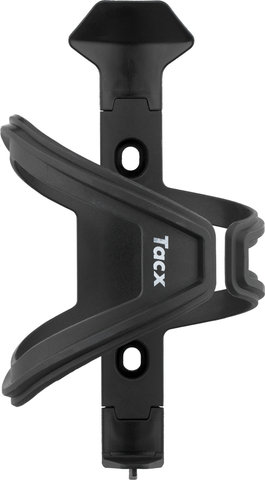 Garmin Tacx Radar Flaschenhalter - schwarz