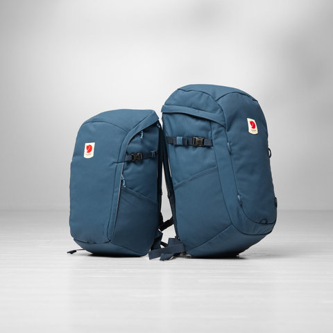 Fjällräven Ulvö 23 Backpack - | 23 l