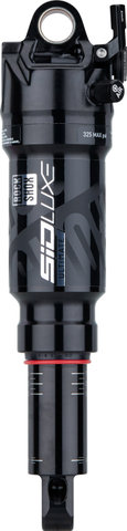 RockShox SIDLuxe Ultimate 3P Solo Air Remote V2 Shock for Specialized Epic EVO - black/190 mm x 40 mm