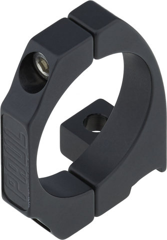 PAUL Adaptador de palanca de cambios SRAM Shifter Adaptor - black