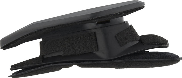 MET Parachute Camera Adapter - grey
