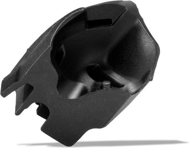 Bosch ConnectModule for BDU37YY holder - black